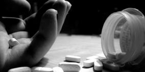 كاليفورنيا تتساءل: هل يحق للفرد الانتحار "طبياً"؟