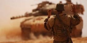 لجان المقاومة: الاحتلال فشل في تحقيق اهدافه بغزة