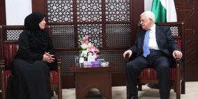 الرئيس: نجري اتصالاتنا لتأمين الإفراج عن الأسيرين بلبول