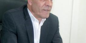 الشيخ : اليوم يبدأ تصدير منتجات الملابس من غزة و 100 شاحنة بسكورس يوميا "