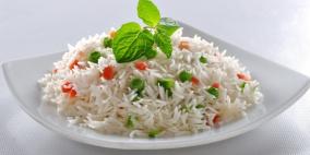 مفاجأة.. أمضينا العمر نطهو الأرز بشكل خاطئ!