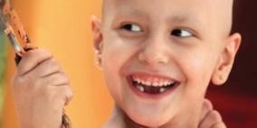 إحصائية: 13.8% من الوفيات في فلسطين سببها السرطان