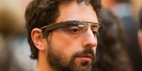 جوجل تكشف عن بعض تطبيقات نظارتها الذكية