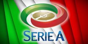 مهاجمون سيشعلون الدوري الإيطالي هذا الموسم