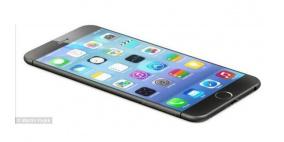 هل سيكون "آيفون 6" أكبر حجماً وأرخص سعراً؟