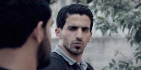 فلم "إلا عقوق الوالدين" للمخرج عبد الرحمن الخطيب