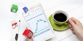 سامسونج تكشف رسمياً عن الحاسب اللوحي جالكسي تاب إي