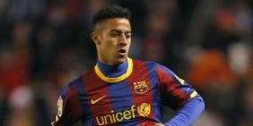 تياجو الكانتارا يوافق على الانتقال إلى بايرن ميونيخ ويحصل على 4 ملايين يورو سنويا