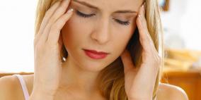 الإنسان يخاف من انتظار الألم أكثر من خوفه من الألم نفسه