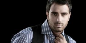 طوني قطان يخرج من العناية المركزة وحالته الصحية مستقرة