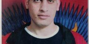 الأسير السعدي مضرب عن الماء والطعام منذ 6 أيام