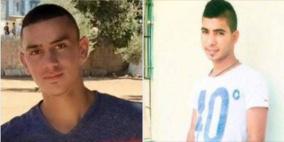 18 عاما سجن على دويات وابو خليفة