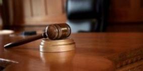 حكم بالاشغال شاقة 15 عاما لمدان بقضية اغتصاب وقتل قصد