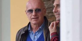 ساكي: الكرة الإيطالية تحتاج لتقليص نسبة اللاعبين الأجانب