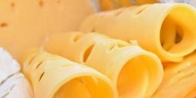 العلماء يفسرون فجوات الأجبان السويسرية