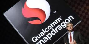 كوالكوم تكشف عن تقنية الشحن السريع 3.0