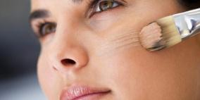 كيف تختارين كريم الأساس المثالي؟