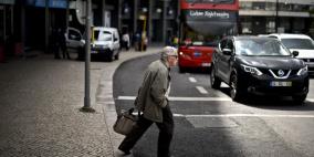 10 بلدان تمتاز بأعلى متوسط طول العمر