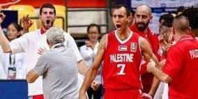 الفدائي امام الهند .. هل يقترب الحلم؟