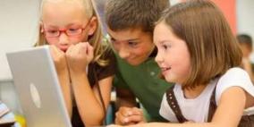 فيسبوك بنسخة "ولادية" للأطفال دون الثالثة عشرة