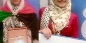 وزير التربية يشيد بالانجازات التي حققها الوفد الطلابي الفلسطيني في معرض "انتل"