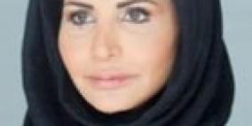 الاستدامة ليست «عبارة فندقية أنيقة»