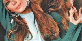 اصالة: أعتزل الفن في رمضان والايمان أمر بيني وبين ربي