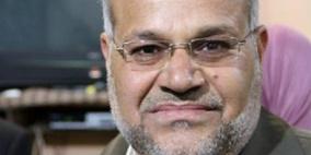 حبيب لـ "راية": ندعو لفتح اتفاق التهدئة للنقاش والرد على خروقات الاحتلال