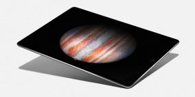 آبل تؤكد وجود مشكلة في آيباد برو تجعله لا يستجيب بعد الشحن