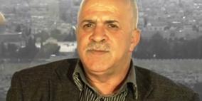 مؤتمر اسطنبول....ومحاولة تجاوز منظمة التحرير