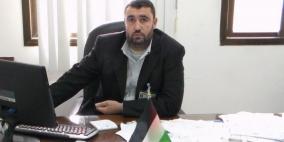 الزيان لـ"رايــة": صرف دفعة للموظفين خطوة في الاتجاه الصحيح