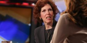 مسؤولة: الانفصال البريطاني "يهدد" الاقتصاد الأميركي