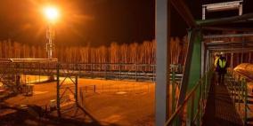 شركة تصنع "مخابئ متنقلة" لمناطق الحروب