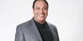 الكشف عن ملابسات وفاة الفنان خالد صالح