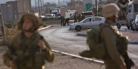 إغلاق حاجز حوارة للخارجين من 6:30 صباحًا حتى الـ9 مساءً