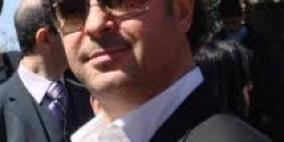 هل انسحب راغب من Arab Idol بسبب أحلام؟