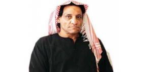 “حلم الأبوة” يدفعه للزواج 14 مرة