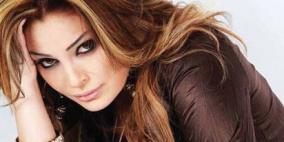 والد الفنانة الراحلة سوزان تميم ضد إنتاج أي مسلسل يتناول قصة حياة ابنته