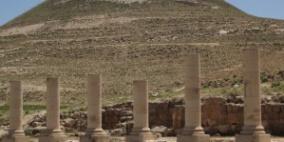 الاحتلال يمنع أهالي "الفرديس" من الذهاب لأراضيهم شرق بيت لحم