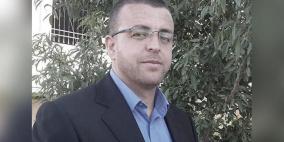 الإفراج عن القيق يوم الخميس القادم