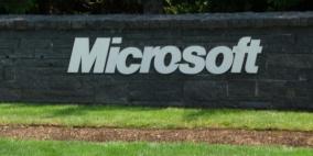 المفوضية الأوروبية تتهم “مايكروسوفت” بعدم الوفاء بالتزاماتها