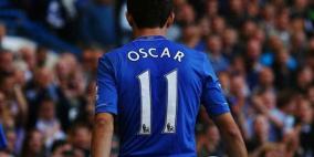 إنتر يستفسر عن وضع نجم تشيلسي