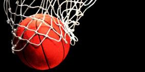 فوز صعب لآنسات دلاسال بيت لحم بافتتاح الدوري السلوي الممتاز