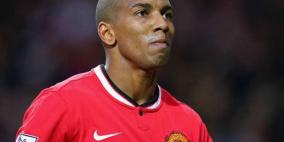 ما هي توقعات أشلي يونج لموسم اليونايتد الأوروبي؟