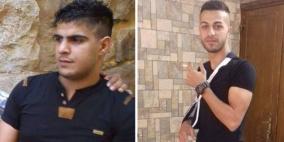 الضميري: نلتزم بما تقرره النيابة حول مطالبة عائلتي ابو حلاوة والاغبر