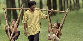 تعرف على أسعد دول العالم!