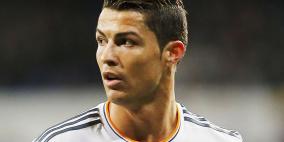 حصاد اللاليغا: الريال يحكم قبضته على لواء الصدارة .. ورونالدو الاستثنائي