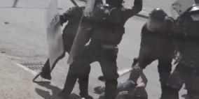 أوامر بالايقاف عن العمل للمعتدين على فتىً ببيت لحم