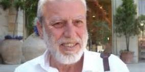 افتتاح معرض تراثي في ديوان الموظفين