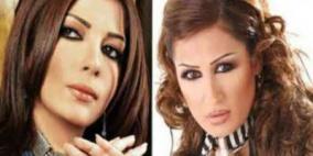 أصالة: شقيقتي هزت ثقتي بالأخرين